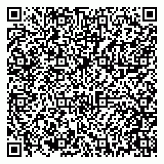 vCard 79021096728