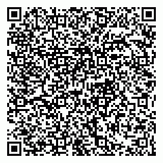 vCard 79021096729