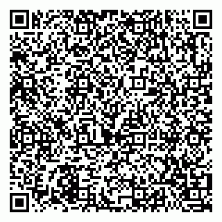 vCard 79021096730