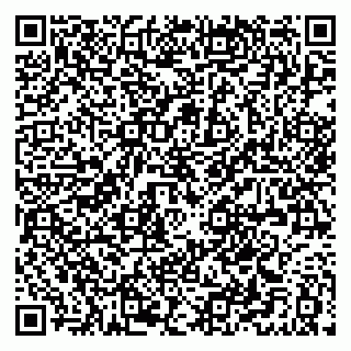 vCard 79021096731