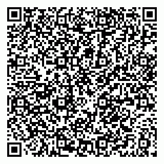 vCard 79021096732