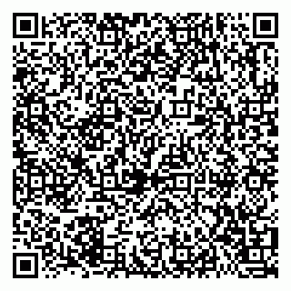 vCard 79021096735