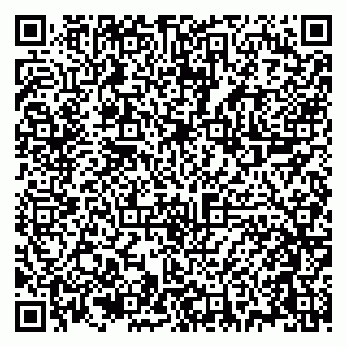 vCard 79021096736
