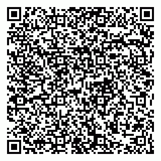 vCard 79021096737