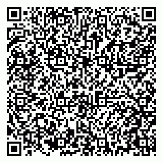 vCard 79021096738