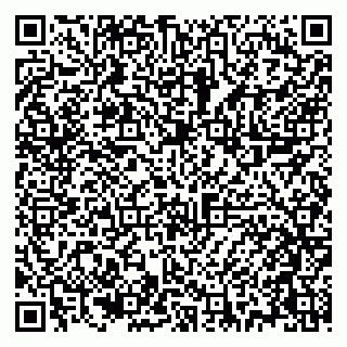 vCard 79021096739