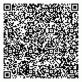 vCard 79021096740