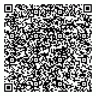 vCard 79021096741