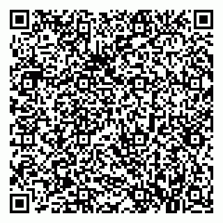 vCard 79021096742