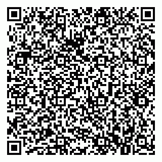 vCard 79021096743