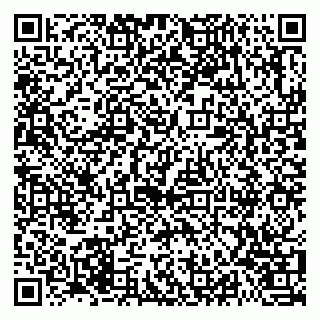 vCard 79021096744
