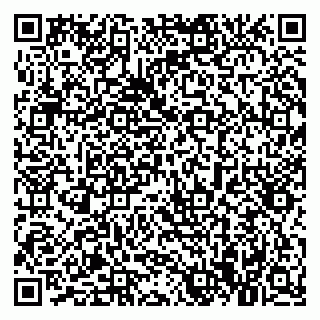 vCard 79021096745