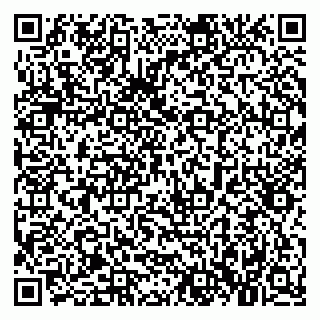 vCard 79021096746