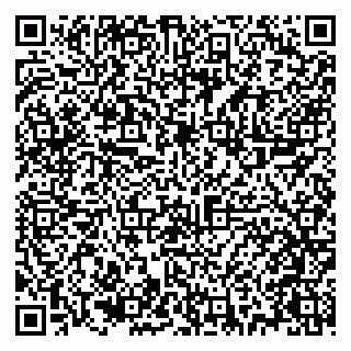 vCard 79021096747