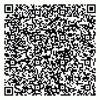 vCard 79021096748