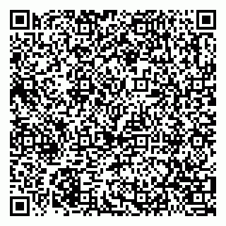 vCard 79021096749