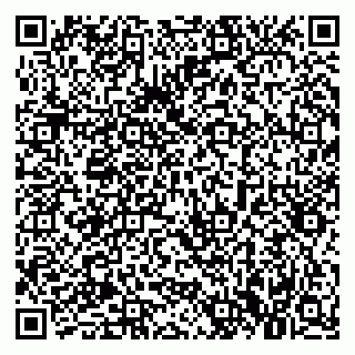 vCard 79021096751