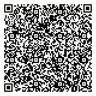 vCard 79021096752