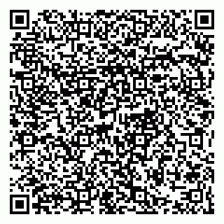 vCard 79021096753