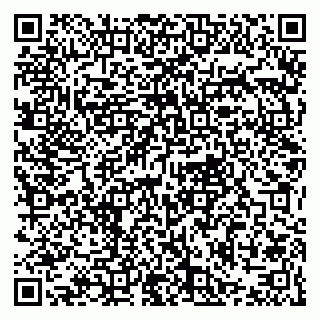 vCard 79021096754