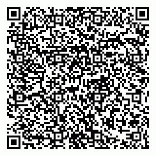 vCard 79021096755