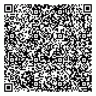 vCard 79021096757