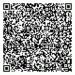 vCard 79021096758