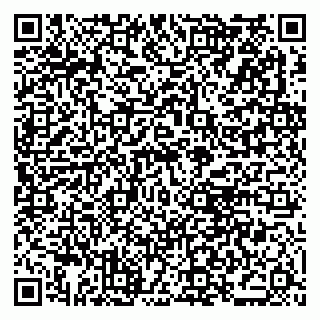 vCard 79021096759