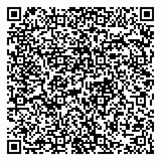 vCard 79021096760