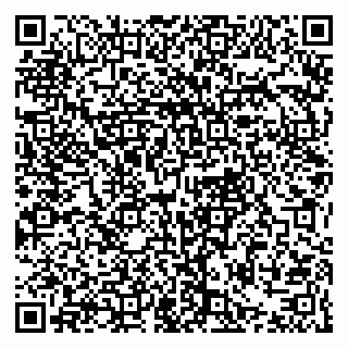 vCard 79021096761