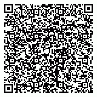 vCard 79021096762