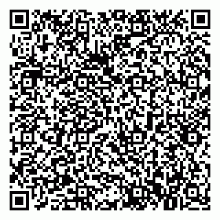 vCard 79021096763