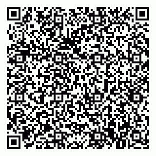 vCard 79021096765