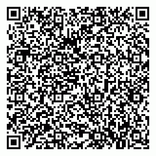 vCard 79021096766