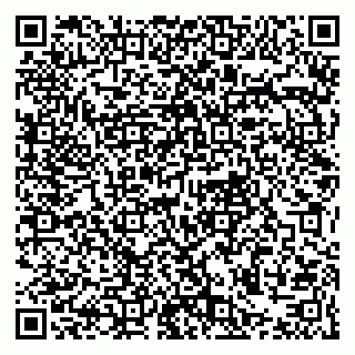 vCard 79021096767