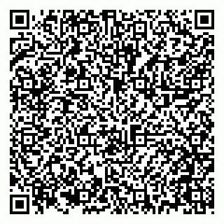 vCard 79021096768