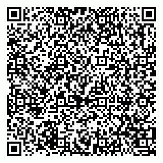 vCard 79021096769