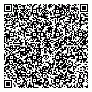 vCard 79021096770