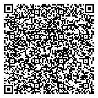 vCard 79021096771