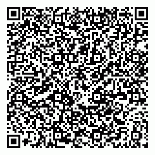 vCard 79021096772