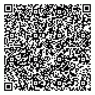 vCard 79021096773