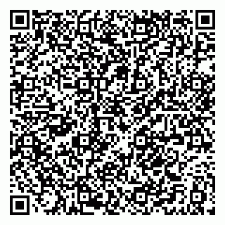 vCard 79021096774
