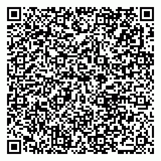 vCard 79021096775