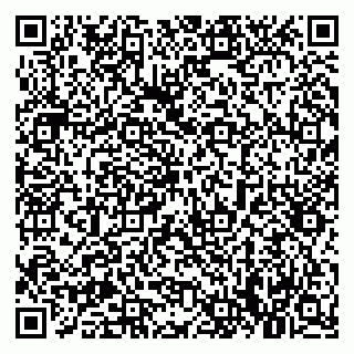 vCard 79021096779