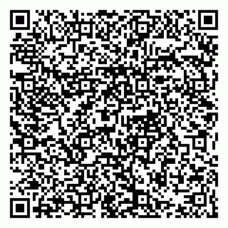 vCard 79021096780