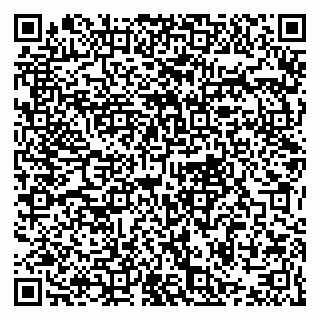 vCard 79021096782