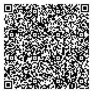 vCard 79021096784