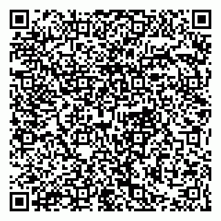 vCard 79021096785
