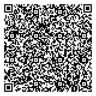 vCard 79021096786
