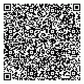 vCard 79021096787